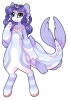 Broken image link